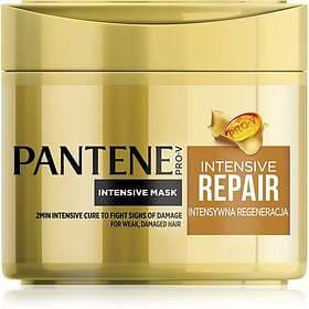 Pantene Intensive Repair Mask 300ml