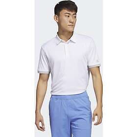 Adidas Heat.rdy Polo Shirt (Men's)