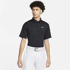 Nike Solid Golf Polo Dri-fit Tour (Men's)