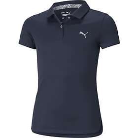 Puma Essential Polo (Flicka)