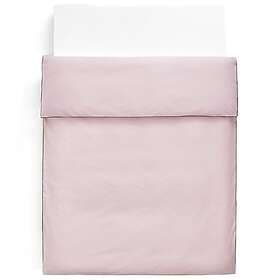 Hay Outline Duvet Cover 220x220cm