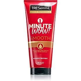 Tresemmé 1 Minute Wow Hair Mask 170ml