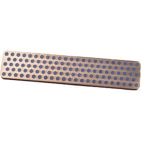 DMT Sharp Aligner Diamond Whetstone A4C 4"