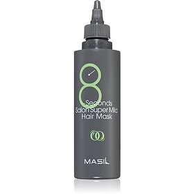 MASIL 8 Seconds Salon Super Mild soothing and regenerating mask for sensitive sc