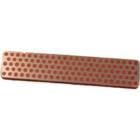 DMT Sharp Aligner Diamond Whetstone A4F 4"