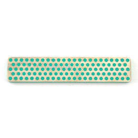 DMT Sharp Aligner Diamond Whetstone A4E 4"