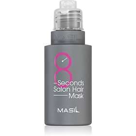 Masil Masil 8 Seconds Salon Hair Intensive Regenererande Mask 50ml