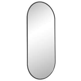 SMD Design Haga Basic Mirror 90cm