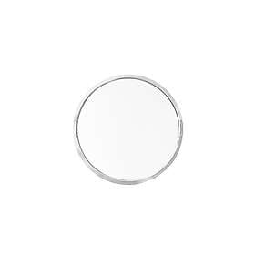 &Tradition Sillon Mirror SH4 Ø46cm