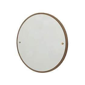 Frama Circle Mirror S