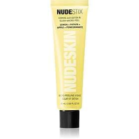Nudestix Lemon-Aid Detox & Glow Micro-Peel 60ml