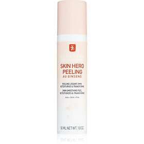 Erborian Skin Hero Peeling 50ml