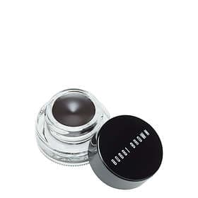 Bobbi Brown Long Wear Gel Eyeliner Pot