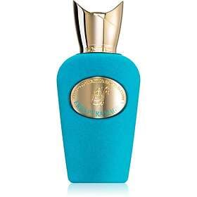 Sospiro Erba Pura Magica edp 100ml