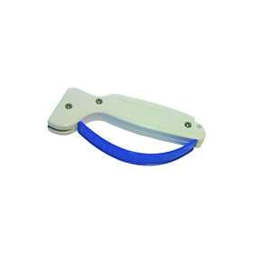 AccuSharp Knife And Tool Sharpener