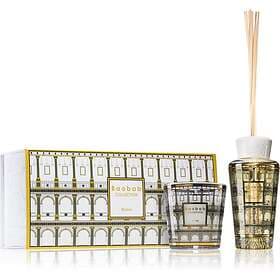 Baobab My First Roma Gift Set