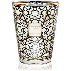 Baobab Arabian Nights Scented Candle 24cm