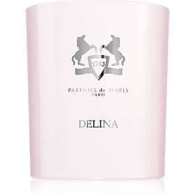 Parfums de Marly Delina Scented Candle 180g