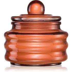 Paddywax Beam Pomelo Rose Scented Candle 85g