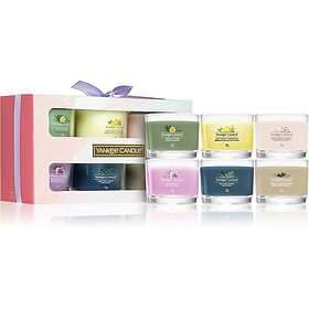 Yankee Candle Art In The Park Gift Set 1pcs