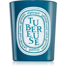 Diptyque Tubereuse Limited edition Scented Candle 190g