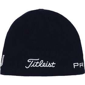 Titleist Merino Wool Beanie