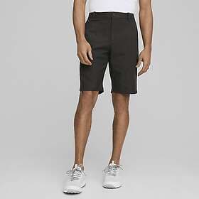 Puma Dealer Short 10" (Men's)