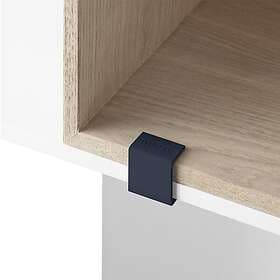 Muuto Mini Stacked Clip Set 2.0 5-pack