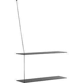 Woud STEDGE Shelf 80cm