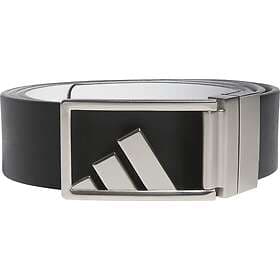 Adidas Trophy Tour Belt