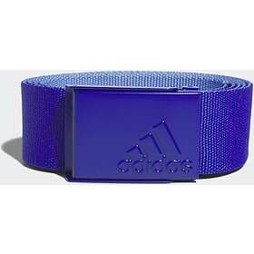 Adidas Golf Reversible Web Belt