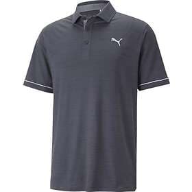 Puma Cloudspun Haystack (Men's)