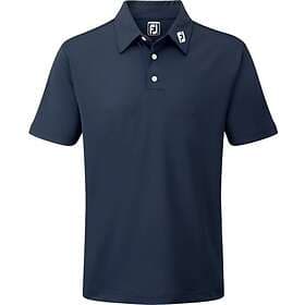 FootJoy Stretch Pique Solid (Men's)