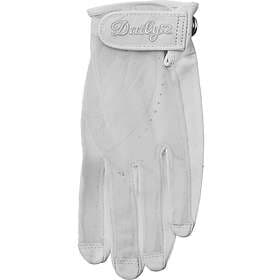 Daily Sports Sun Glove Lh (Women's)