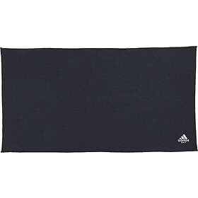 Adidas Players Towel