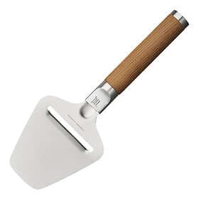 Fiskars Norden Cheese Slicer Stainless Steel
