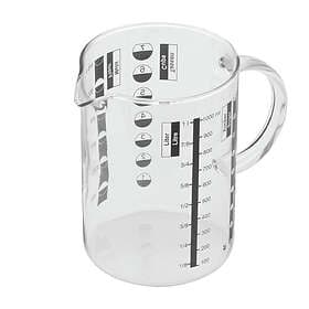WMF Measuring Glass 1L
