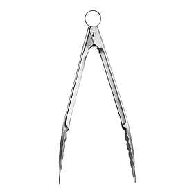 Cuisipro Tång 17.8 cm Stainless Steel
