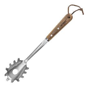 Heirol Pasta Spoon Bok