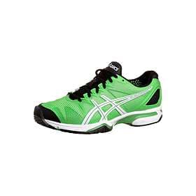 Asics Gel-Solution Speed (Men's)