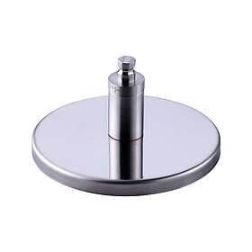 Hismith Suction Cup Adapter