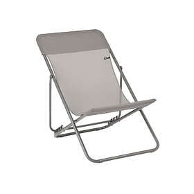 Maxi transat colorblock solstol terre