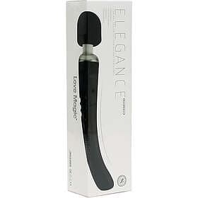 Love Magic Elegance Massage Wand
