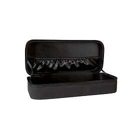 Love To Love Secret Box