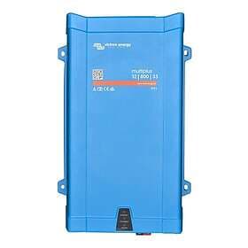 Victron Energy Multiplus 12/800/35