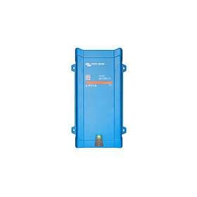 Victron Energy Multiplus 48/800/9-16