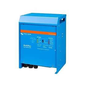 Victron Energy Multiplus 24/3000/70
