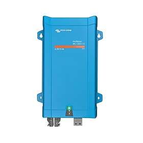 Victron Energy Multiplus 48/1200/13-16