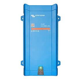 Victron Energy Multiplus 12/500/20
