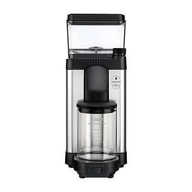 Moccamaster KM5